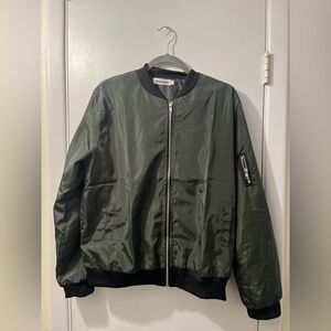 Women’s jacket